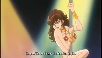 interracial teen porn legal