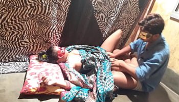 حاجات سافلة