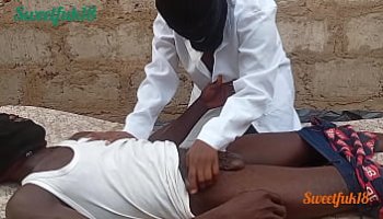 فيلم ساعة الانتقام