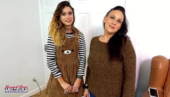 قصص سكس هندي