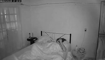 blake blossom titty fuck