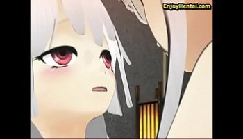 free porn cartoon tube