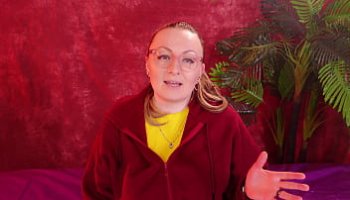 mexicans girls fucking