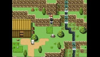 videos pornos vídeos xxx