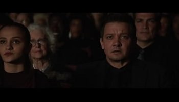 xxx video full hd pron