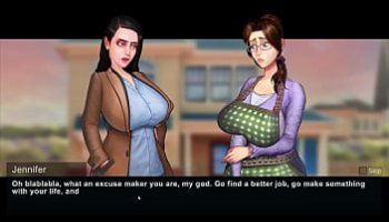 افلام بورنو فرنسي