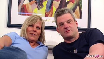 sleeping mom pornhub