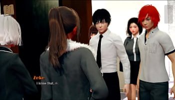 افلام بورنو hd