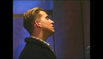 سكس في البيت