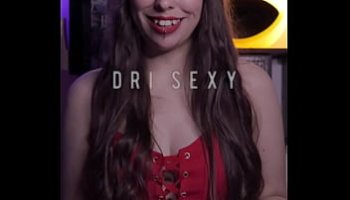 سكسي بنات جديدة احلى من السماوه