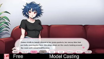 سكسي عمر صغير