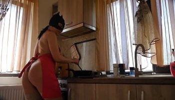 assistir 18 anos e ainda virgem