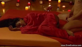 sanny leone sexy video download