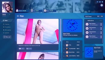 sunny leone xxx video 2015