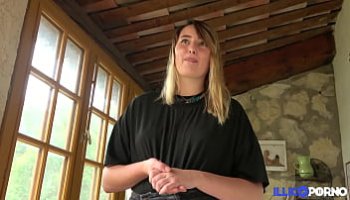 having fun while gf is sleeping porn