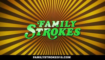 perempuan kena rogol