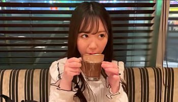 video sex japan tube