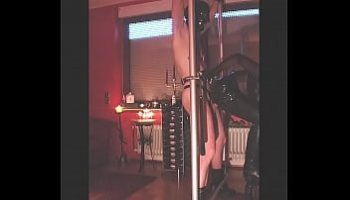 سكس عنيف وبالاجبار