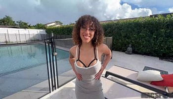 dana hamm nude videos