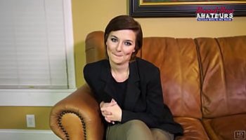 black fisting gay porn