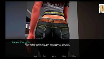 سكس اخوان مترجم