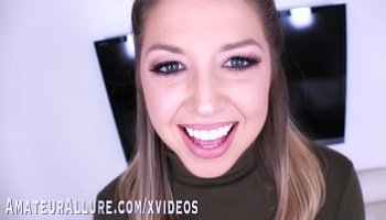 سكس لوط مع بنات