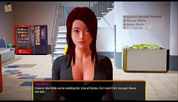 صور زب جامد