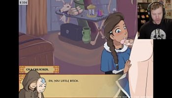 brazzers victoria cakes