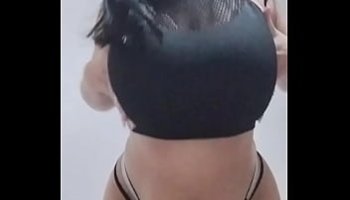 porn stories in hindi font