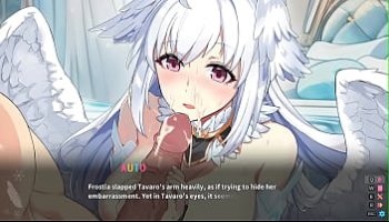 လိုချင်