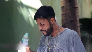 nangi ladki ka photo dikhao