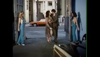 tamil kaama kathaigal