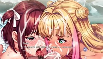 chinas cojiendo con negros