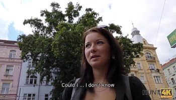 phim sex trung quốc có nội dung