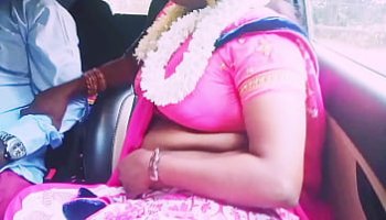 deshi bhabhi hot boobs xxx