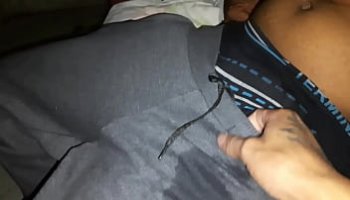 free cunnilingus porn