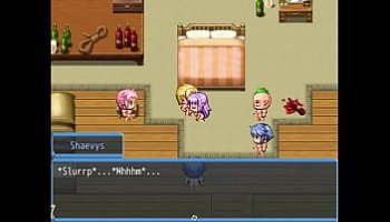 girls get wet videos