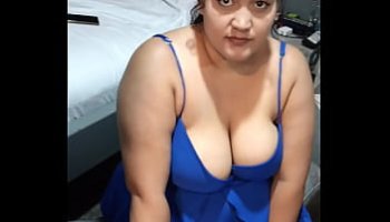 sexy bhejiye hindi mein
