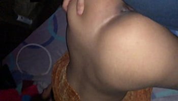 sofie marie gym porn