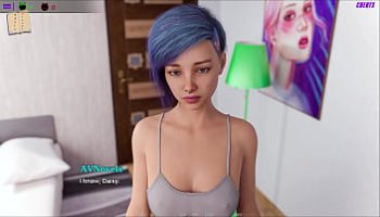 سكس نيك كسه بزب كبير