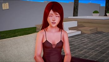 गरम चुदाई