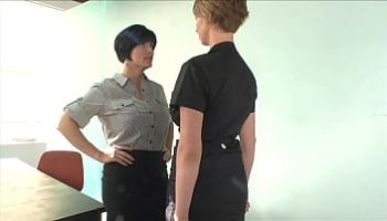 chaturbate sexo en vivo