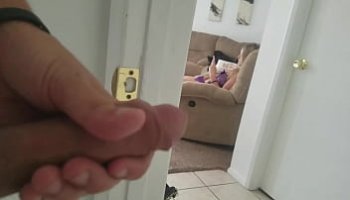 como desvirgar una chica