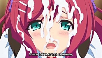 japanese asian porno