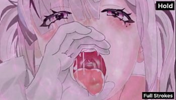 sunny leone saxy video