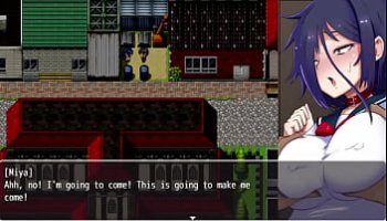 एक्स एक्स एक्स सेक्सी राजस्थान