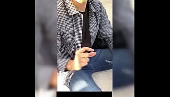 alexandra daddario hot