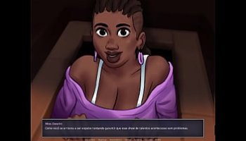 jennifer o neill naked