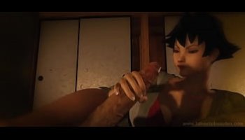 big tit dominatrixes