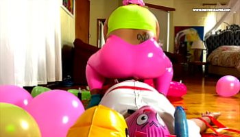 carol vorderman nipples